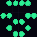 167.160.22.172