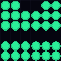 167.160.22.18