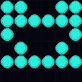 167.160.22.183