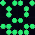 167.160.22.19