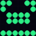 167.160.22.190