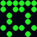 167.160.22.191