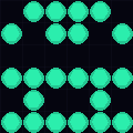 167.160.22.196