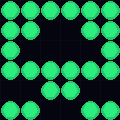 167.160.22.197