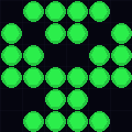 167.160.22.2