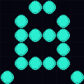 167.160.22.20