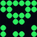 167.160.22.200