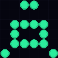 167.160.22.201