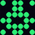 167.160.22.202