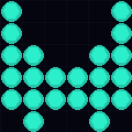 167.160.22.203