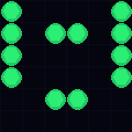 167.160.22.204