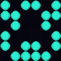 167.160.22.207