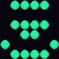 167.160.22.208