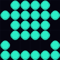 167.160.22.209