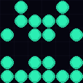 167.160.22.21