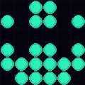 167.160.22.210