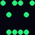 167.160.22.212