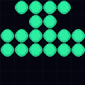167.160.22.213
