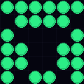 167.160.22.214
