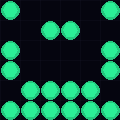 167.160.22.218