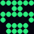 167.160.22.219