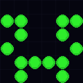 167.160.22.22