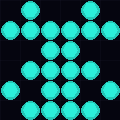 167.160.22.220