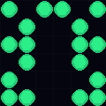 167.160.22.221