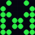 167.160.22.222