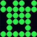 167.160.22.229