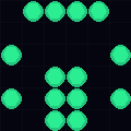 167.160.22.23