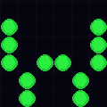 167.160.22.230