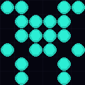 167.160.22.231