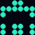 167.160.22.232
