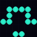 167.160.22.234