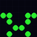 167.160.22.235