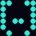 167.160.22.236