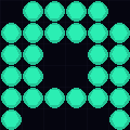 167.160.22.238