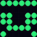 167.160.22.239