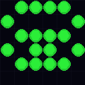 167.160.22.24