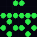 167.160.22.240