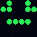 167.160.22.243