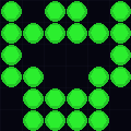 167.160.22.244