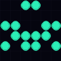 167.160.22.245