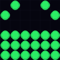 167.160.22.247