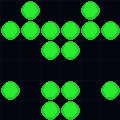 167.160.22.248