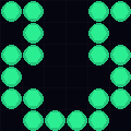 167.160.22.249
