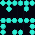 167.160.22.25