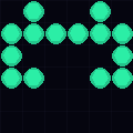 167.160.22.251