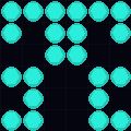 167.160.22.252